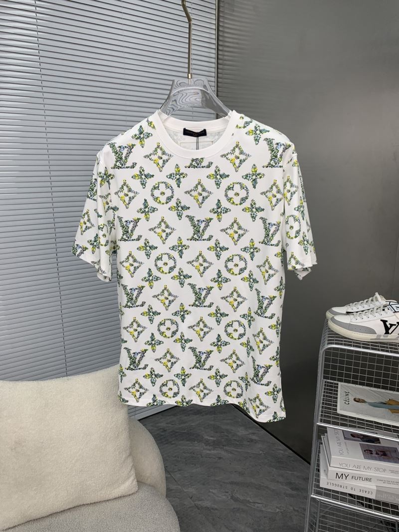 Louis Vuitton T-Shirts